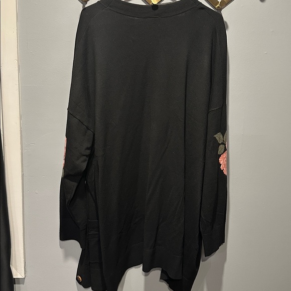 Torrid Cardigan - Picture 6 of 6